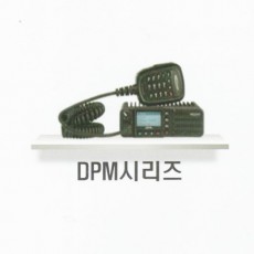 DPM-400S